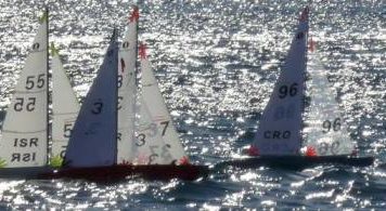 Jelačiću dupla kruna