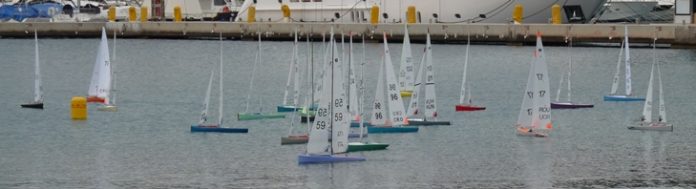 2014rognav02
