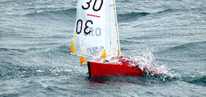 P1350007