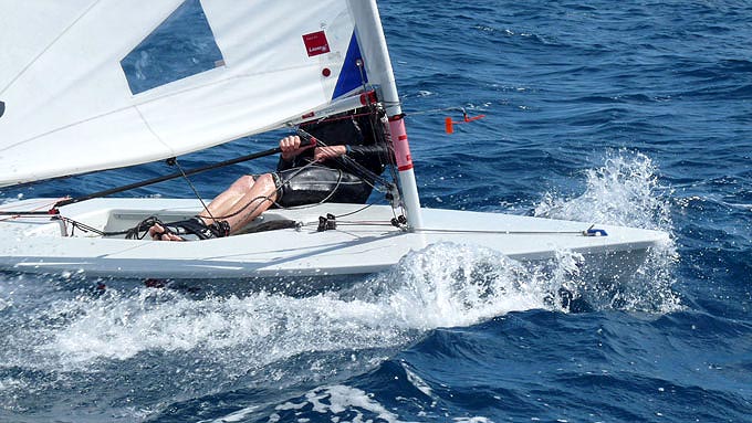laser-trening-sibenik