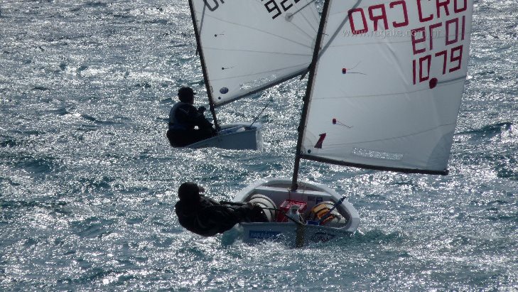 2014solaris05