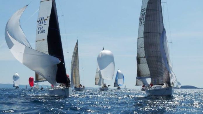 2014sgpa