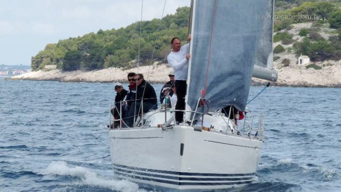 2014zlarinska