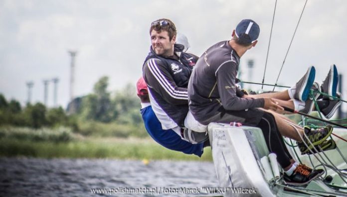 2014poljskateo