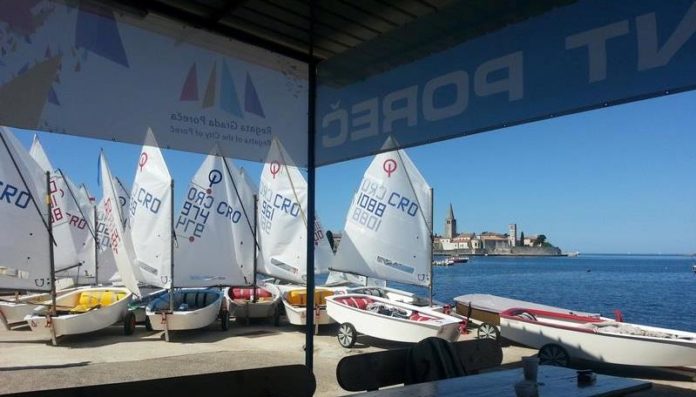 2014porec