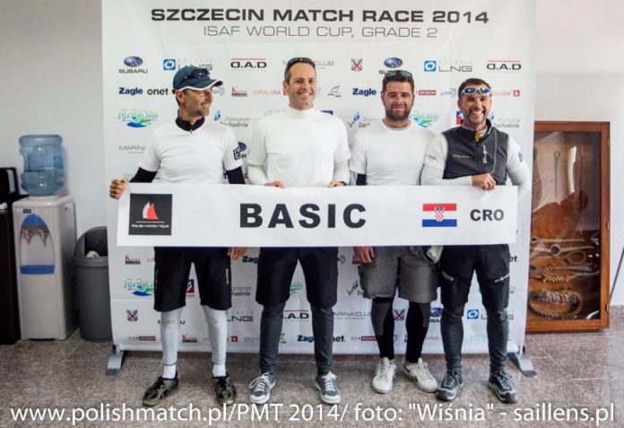2014poljska2