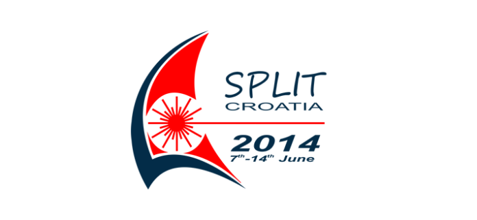 2014splitlaser1
