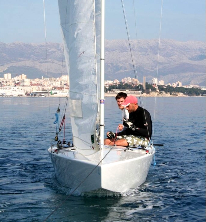 2014stelahun1