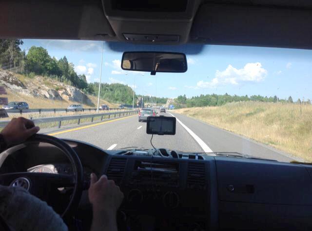 10564642_10202552657322077_2033738318_n