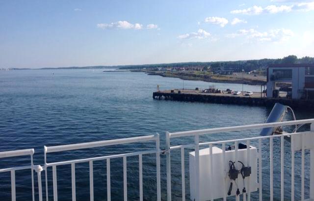 10568062_10202552657402079_1661461325_n