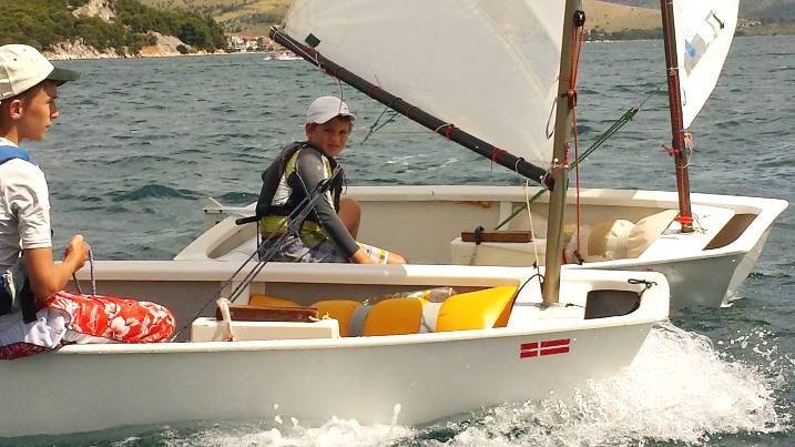 2014brodarica2