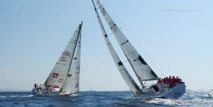 2014orcsibenik