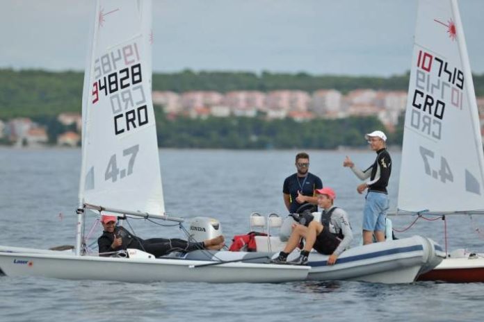 2014zadar2