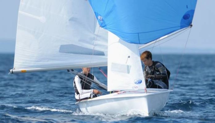 2014zadar5