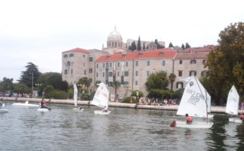 Održan Dan obala