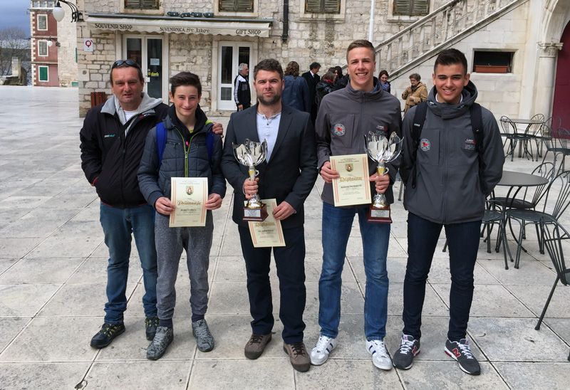 jk-val-nagrada-grada-sibenika-2014