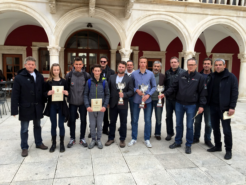 nadgrada-sportasi-sibenika-2014