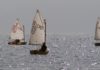 International Spring Optimist Cup 2015
