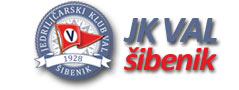 jkval