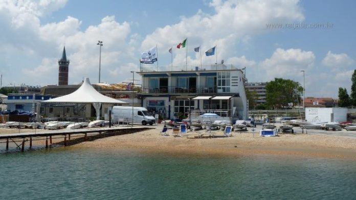 2015civitanova