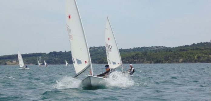 2015mdf4
