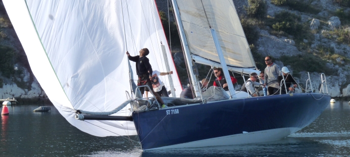 2015srkmate