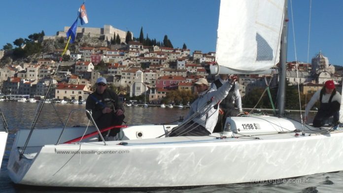 2015treciMR