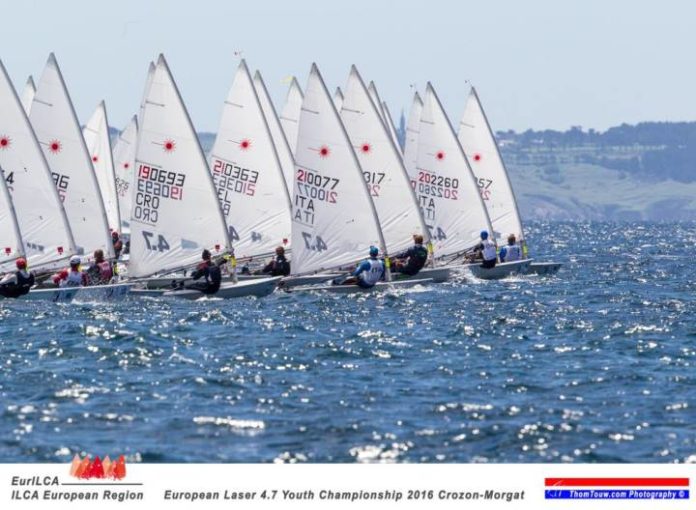 2016rokofra1