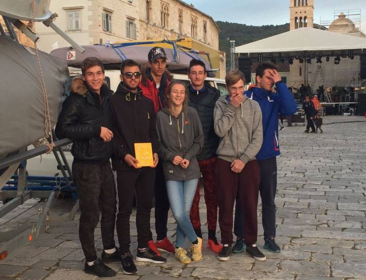 2016hvar3