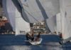 1.WSC fleet race u 2017.