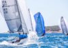 Melges 20