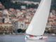 Program 18. Šibenske regate krstaša