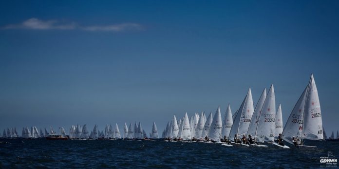 2018gdynia2