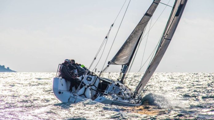 2018orc0