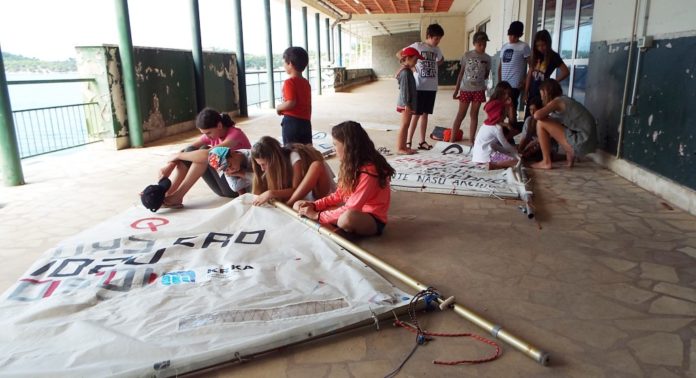 2018skola1