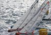 Šibenska regata modela ponovno Kovačeviću