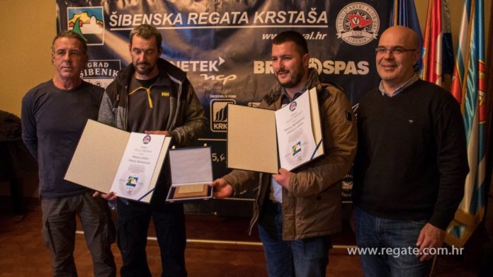 2018valovidobitnici
