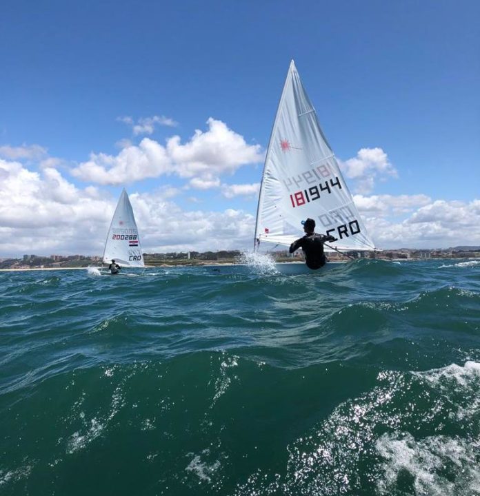 2019portugal5