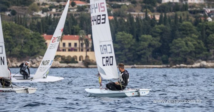 2019markoeuropacup