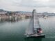 21. Šibenska regata krstaša – Oglas