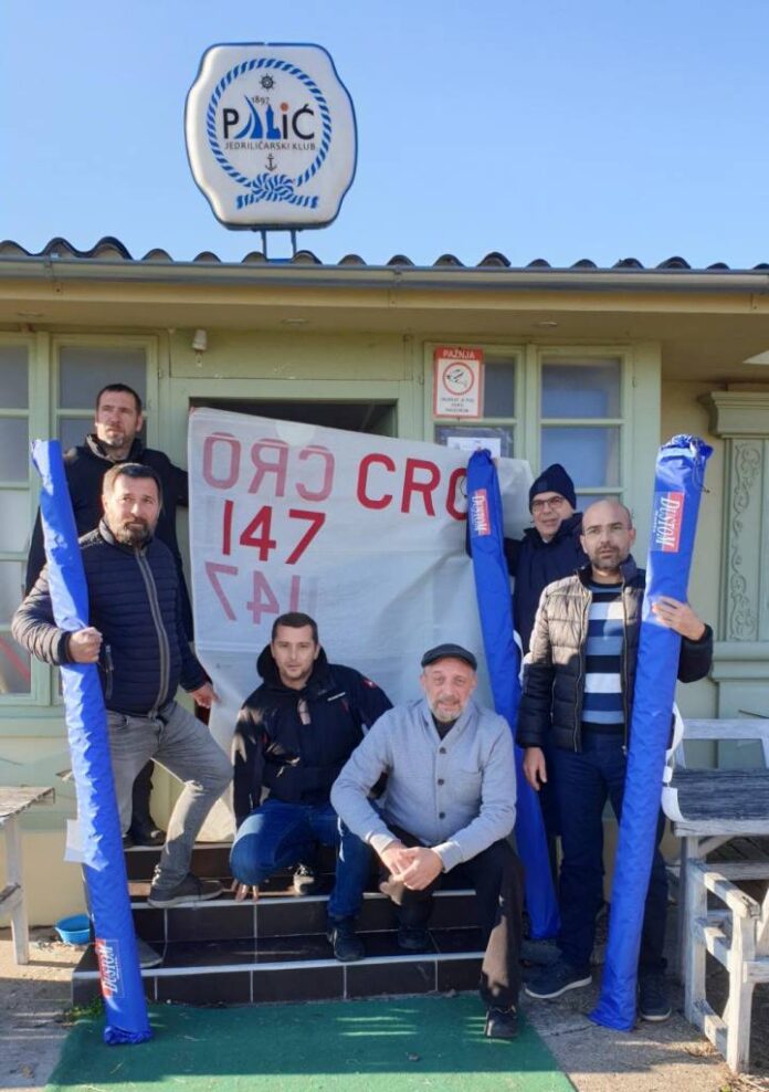 2021palic