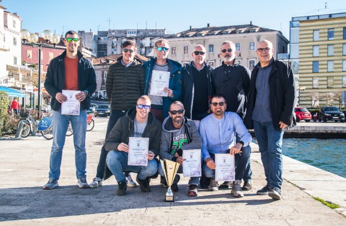 2021sportasigrada1