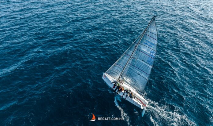 2022opatija