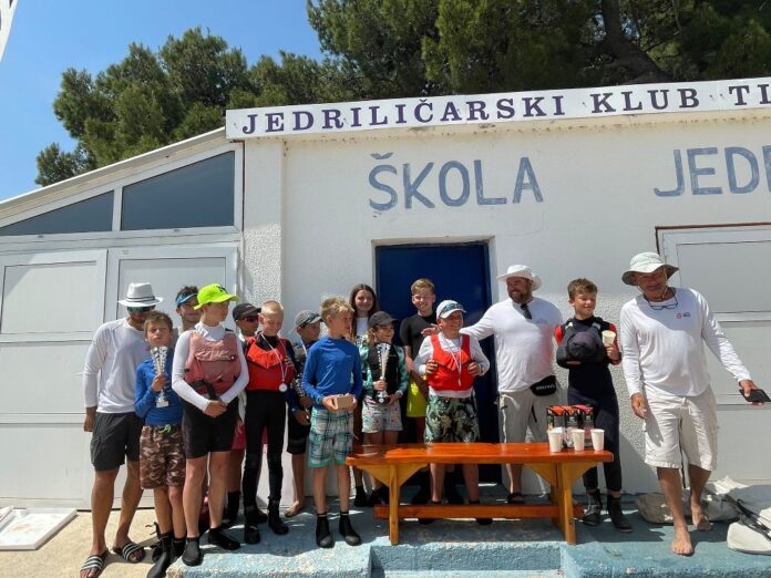 2022svjelina