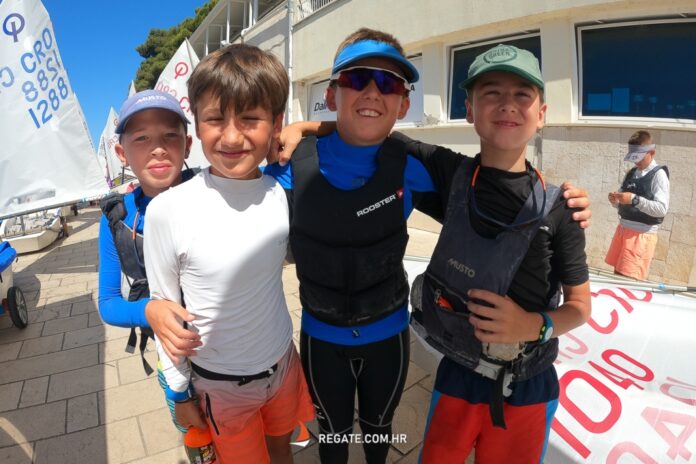 DCIM100GOPROGOPR4683.JPG