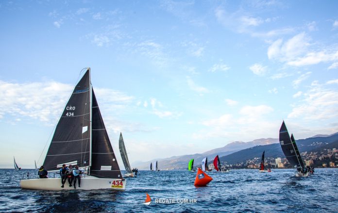 2022m24opatija