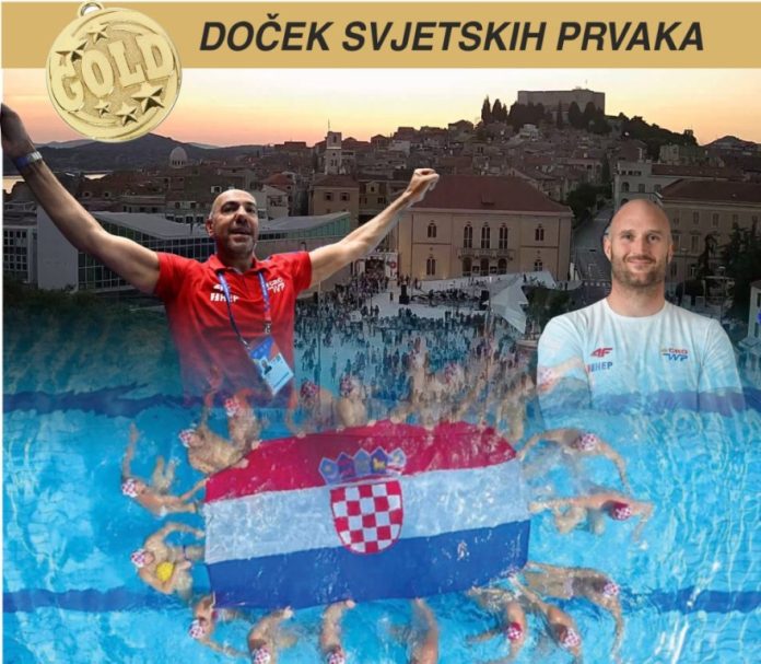 2024docekVaterpolista