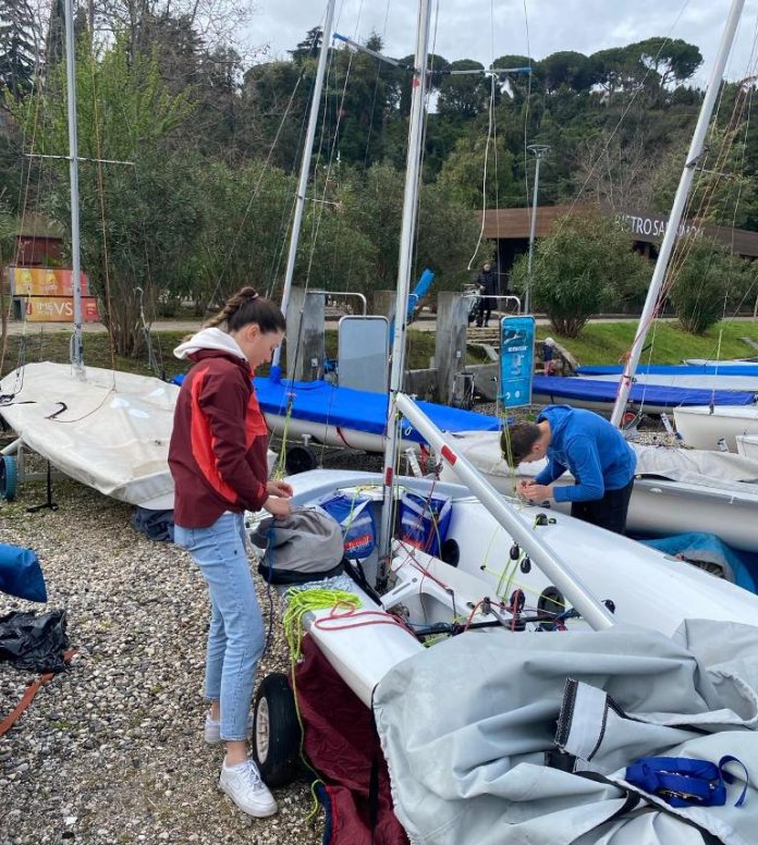 2024izola