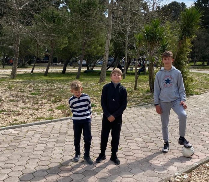 2024makarska