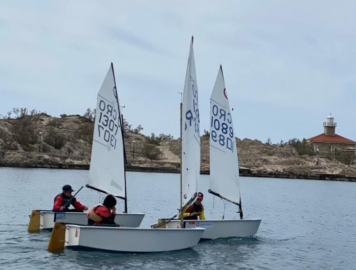 2024rovinj